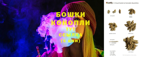 твердый Белоозёрский