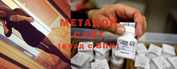 PSILOCYBIN Белокуриха