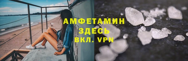 PSILOCYBIN Белокуриха