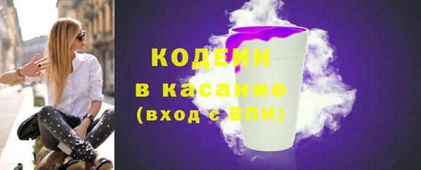 шишки Струнино