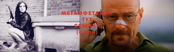 PSILOCYBIN Белокуриха