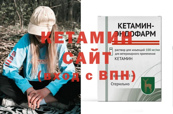 PSILOCYBIN Белокуриха