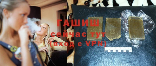 PSILOCYBIN Белокуриха